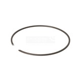 SEEGERRING 126,8X133,6X2,50 OE